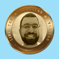 79248490361495292462460561316574366554422802397099840060182284655484037234689