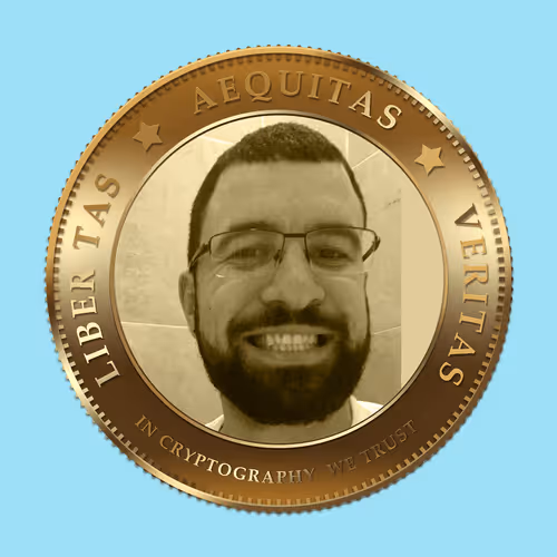 Item #79248490361495292462460561316574366554422802397099840060182284655484037234689 Media