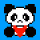 41104038450442154696691971970215720748236559586662000330057953768760114413569