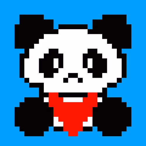 Item #41104038450442154696691971970215720748236559586662000330057953768760114413569 Media