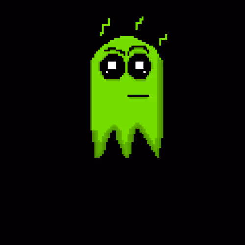 Item #110793010536104920652634083421940095965765293913639411824285239686255953838081 Media