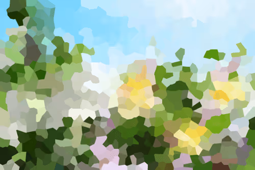 Item #23832214379027388505757409672869955788854920623949540896261745992121295306753 Media