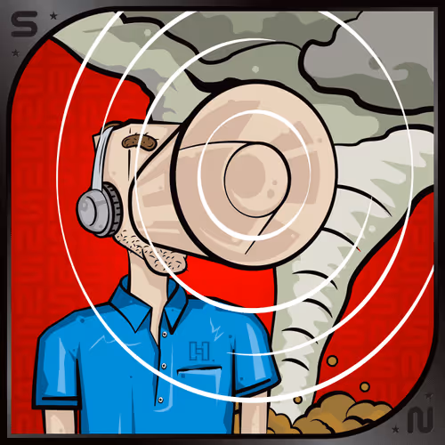 Item #80074567372659016187087159147894822253462903195576334713326126588942614528200 Media