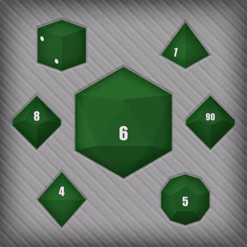 Item #67482921228884871694057075325993236356874969089408734399715752752623682322433 Media