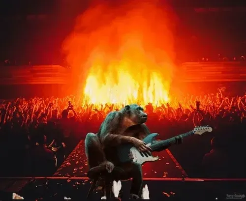 Item #38684800673390817564264495762399861164691569232606033942472772437873380032517 Media