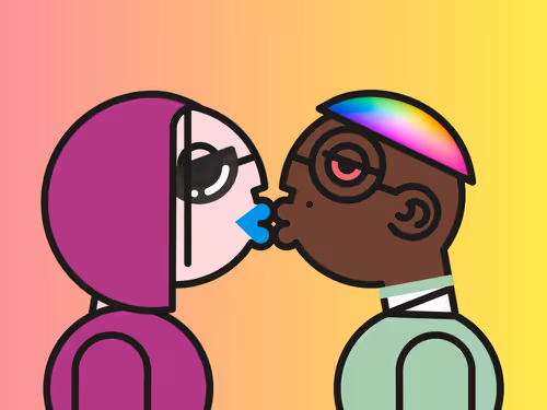 Item #31709249228217193395829053536919030250168285398602711417522134061630978260993 Media