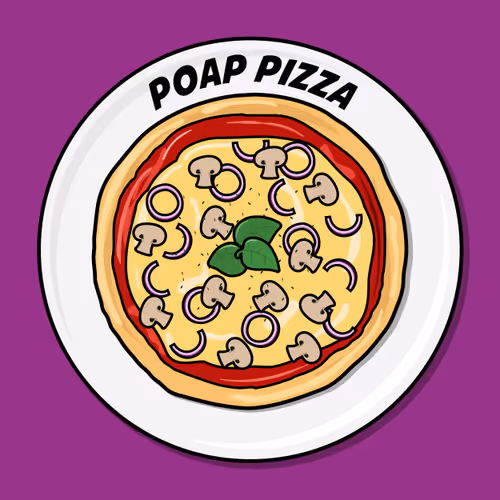 15325094160703702961871960386367558677721013205368135024481889691140798546920