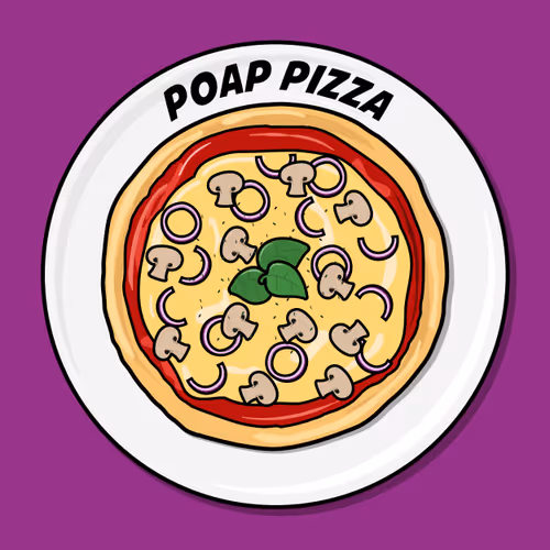 Item #15325094160703702961871960386367558677721013205368135024481889691140798546920 Media