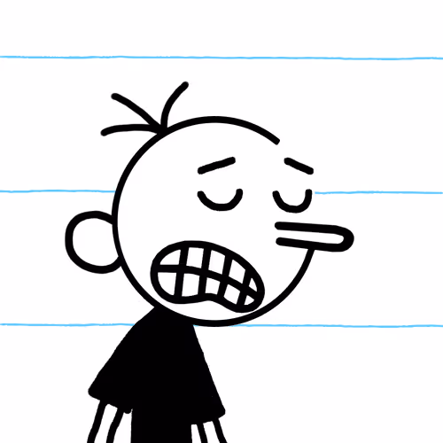 Item #36694305446684846743175500408831138766127854623541407428890112464357989285889 Media