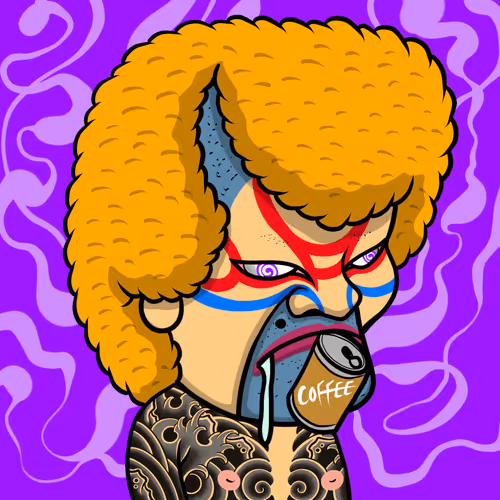 80730732011828836359042625395527591078041208384354088830856673566081673068545