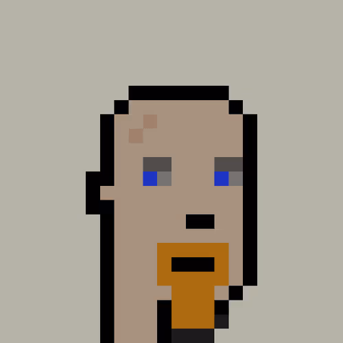 Item #84077753300015734698076262783821157160300174343637762687832229841744401793025 Media