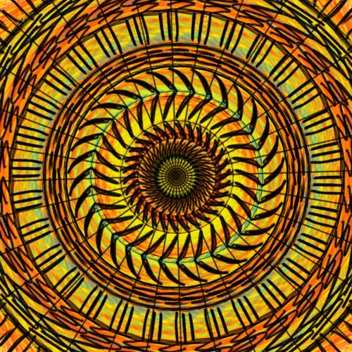 Item #37932971805242255218122101162689202097237844807120059679213645165573074583553 Media