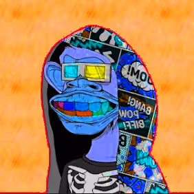 Item #74820436895623530476010057624981386722316869663089753804728768016756825391204 Media