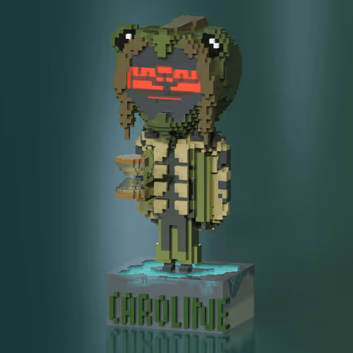 80866818400431432341280807825442469770652516355208807732893294607778736766977