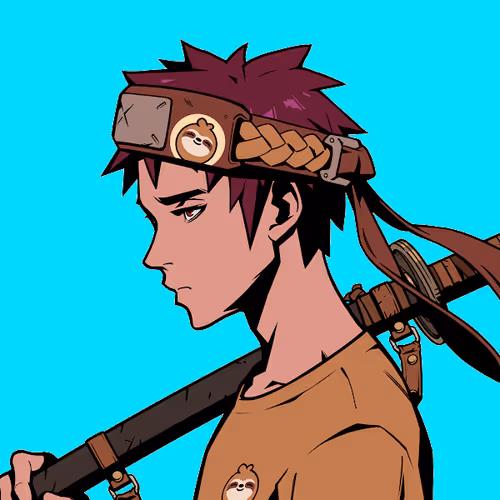 Item #89007392284633458414006371423431961965618360393454987380831129955822320222209 Media