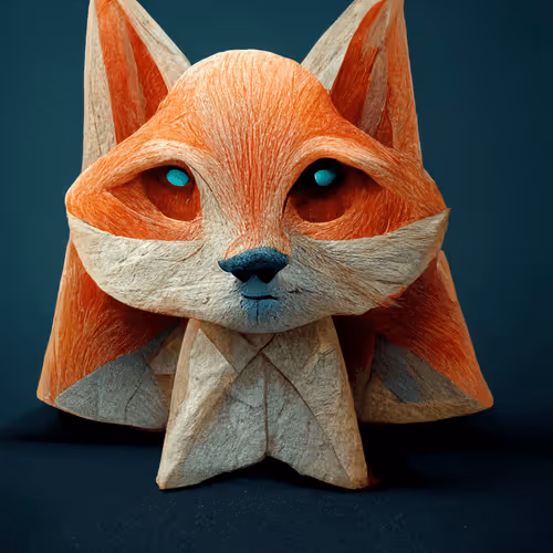 Item #22602477330285678657265562968999954284876314004815550745910619160778626827240 Media