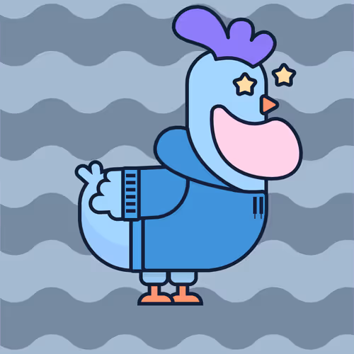 Item #25008063561928658171582558612569342906013105986148238563561610493795158196225 Media