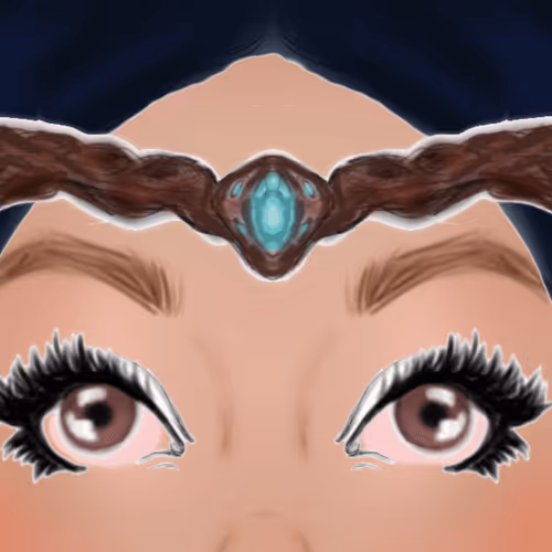 Item #91559513675798010530025252546129692313639258062753074002266024063575988895745 Media