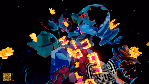 105292196952403220843297451413761040914150062762772475170118736627878785449985