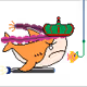 2248778450019144396384744559762788679709720567811751865253674187597694369793