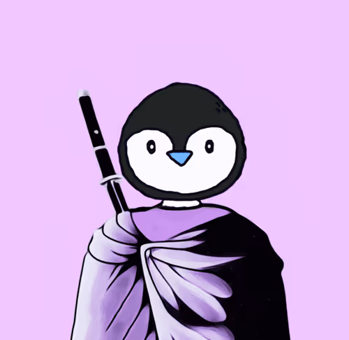 Item #111319414210069764411114571672165099262204683503012496506172013016280383619073 Media