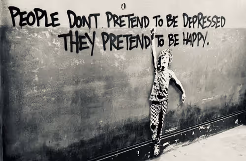 Item #83743356813264367888708162504839707898902058402947283718458437325408876626020 Media