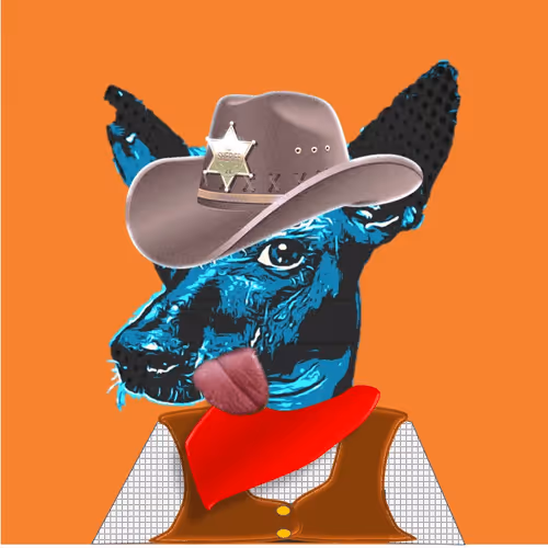 Item #98566320932109120955286723892540474174714252755270143490199448255842756853860 Media