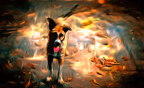 Item #92556344170705477543409867673028446126071852437513954378009622025984165281793 Media