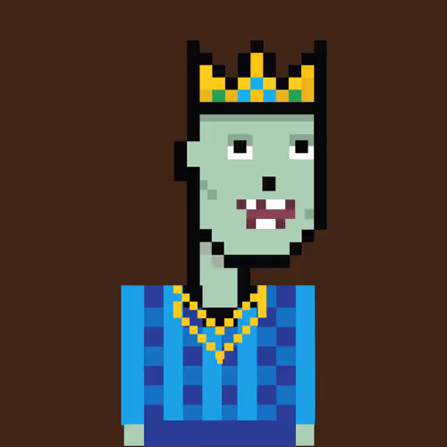 Item #115388406238936793306738032314998066888722586234126571386926398567106935259137 Media