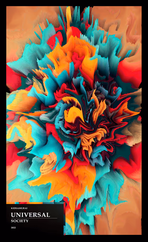 Item #14408172096944944362744620640941719538048490068776270052680150901365653110884 Media