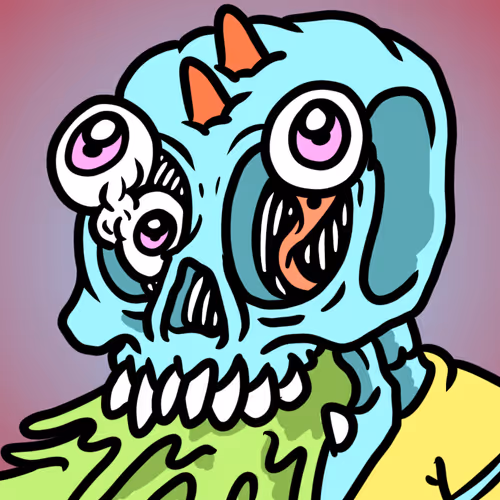 Item #11260706233267190718712908843253742657901224578018854068936592810631705395201 Media