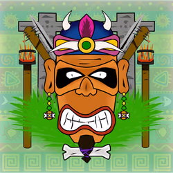 39905942489662000944679895396448658821075490411802712456168211295925155397633