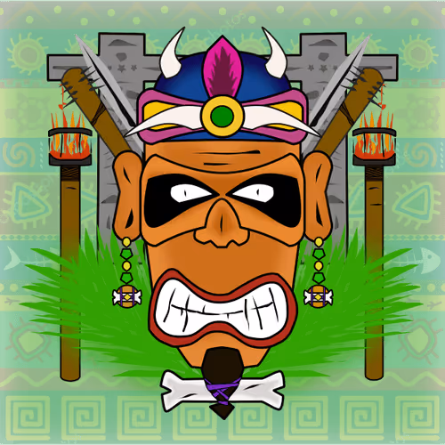 39905942489662000944679895396448658821075490411802712456168211295925155397633