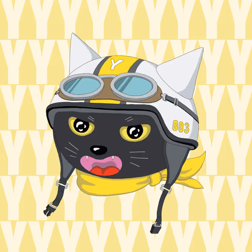 Item #48621905143413042451013074622835028320241365156303425341488150273894106791937 Media