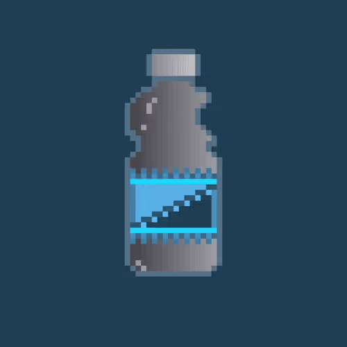 Item #65571038302776584740913595867504588741951565251464941415465861250056508669953 Media