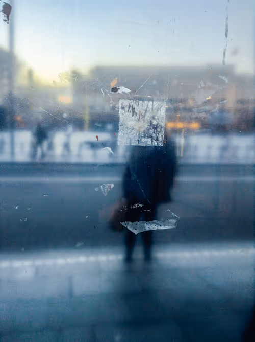 Item #99430516011101551935322540649757568017906811810237914034213325076617360310273 Media