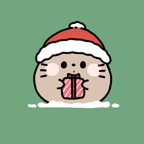 Item #41611296526900615181705311331165141385712955296647876080382242867676257976321 Media