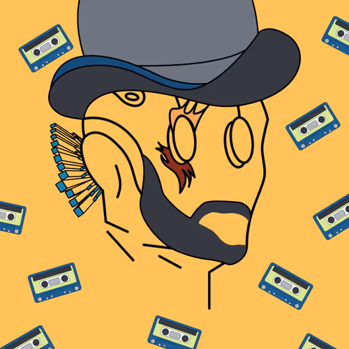 Item #3639930757803505237172699216132220731264580948473609967258771557630435393537 Media