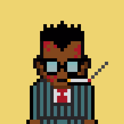 Item #17962609149510142998166555178758972503211648077791176749505056975222223142913 Media