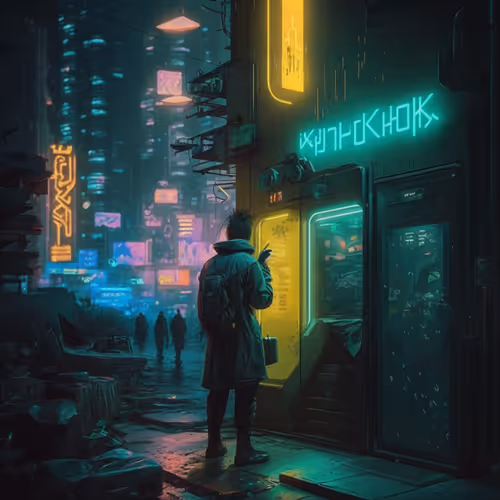 Item #5647265751613308456188825145729988448274801350859174160659733635173103697921 Media