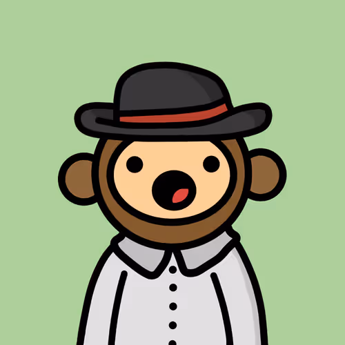 Item #110897284151313102576713496182040029985919364925422656054296298700635591671809 Media