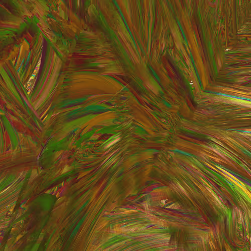 Item #40762682425715166885898095234337723884414072709235855804008512162454501255168 Media