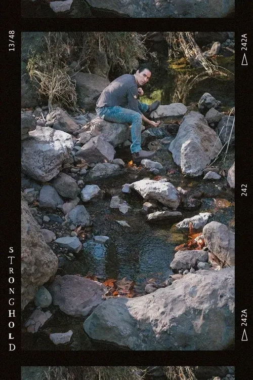 Item #73310819759637465560988341627987161469729303182479720470916878288977406197761 Media