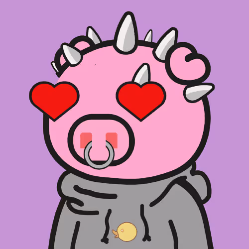 Item #89026035558688701458167546481022802835362432870379310958587259056579485368321 Media