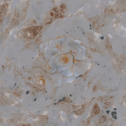 Item #23283848771410652455769080166760234242109716628792593904319881899703395155969 Media