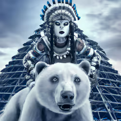 97299571098160532731753127624727881576706930940099093410990068529123416866817