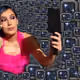 106480628434131605005389371042802558771193487925751626677447493927326908940289