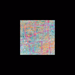 21799379287257960107481022016823604535840919647524583076676203336093875044353