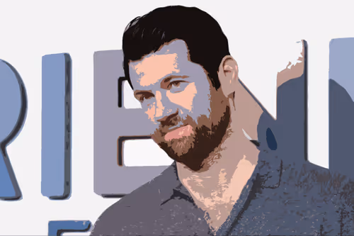 Item #100076773938587797484995513727292082529235931906411935640476041280082589777921 Media