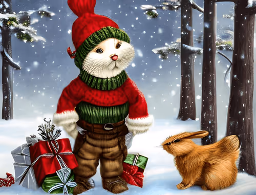 Item #33878741317947757839566996595602604469585244495784513692224700319293509730305 Media